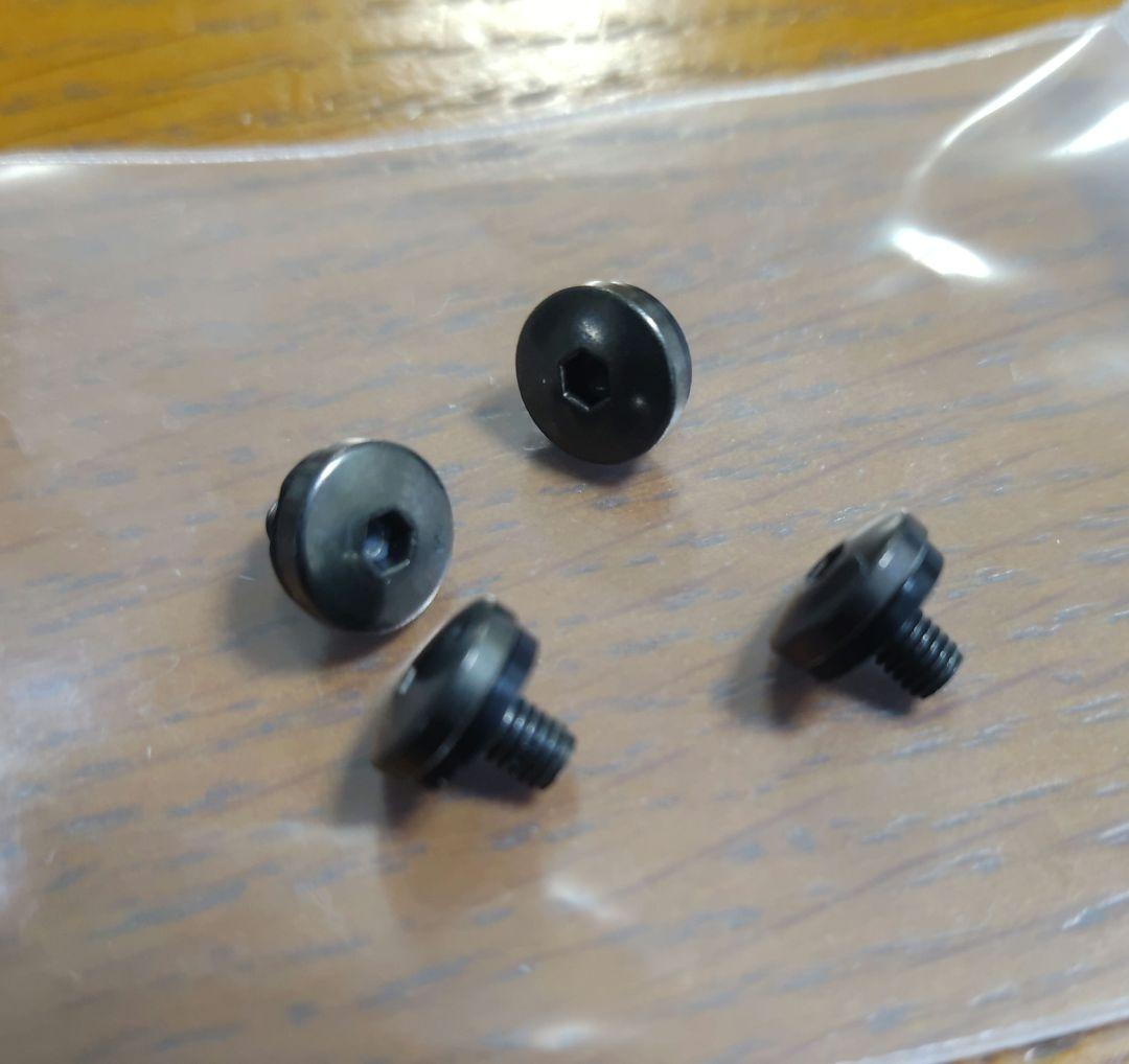 東京マルイ　ガスブローバック【M9A1】専用ケースセット