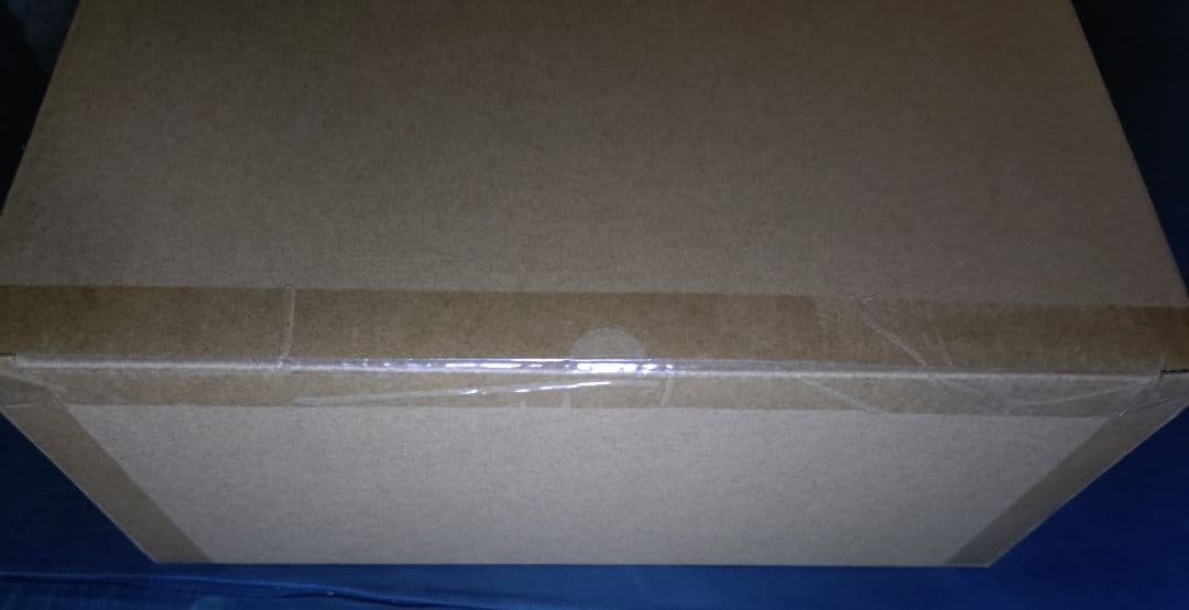 スーパーミニプラ GEAR戦士電童　全種まとめ　新品未開封