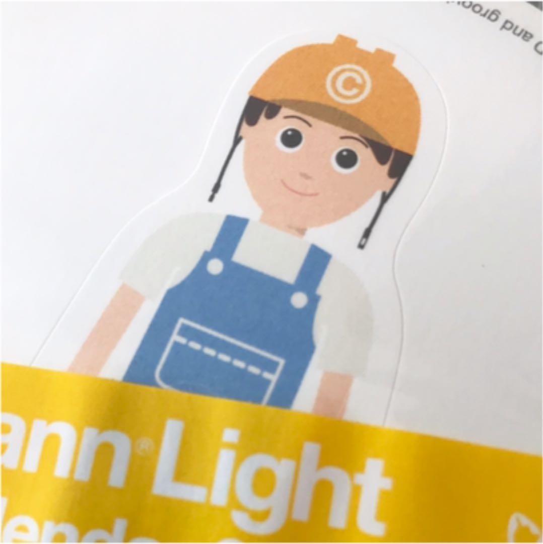 groovisions グルーヴィジョンズ カレンダー GRV2346など