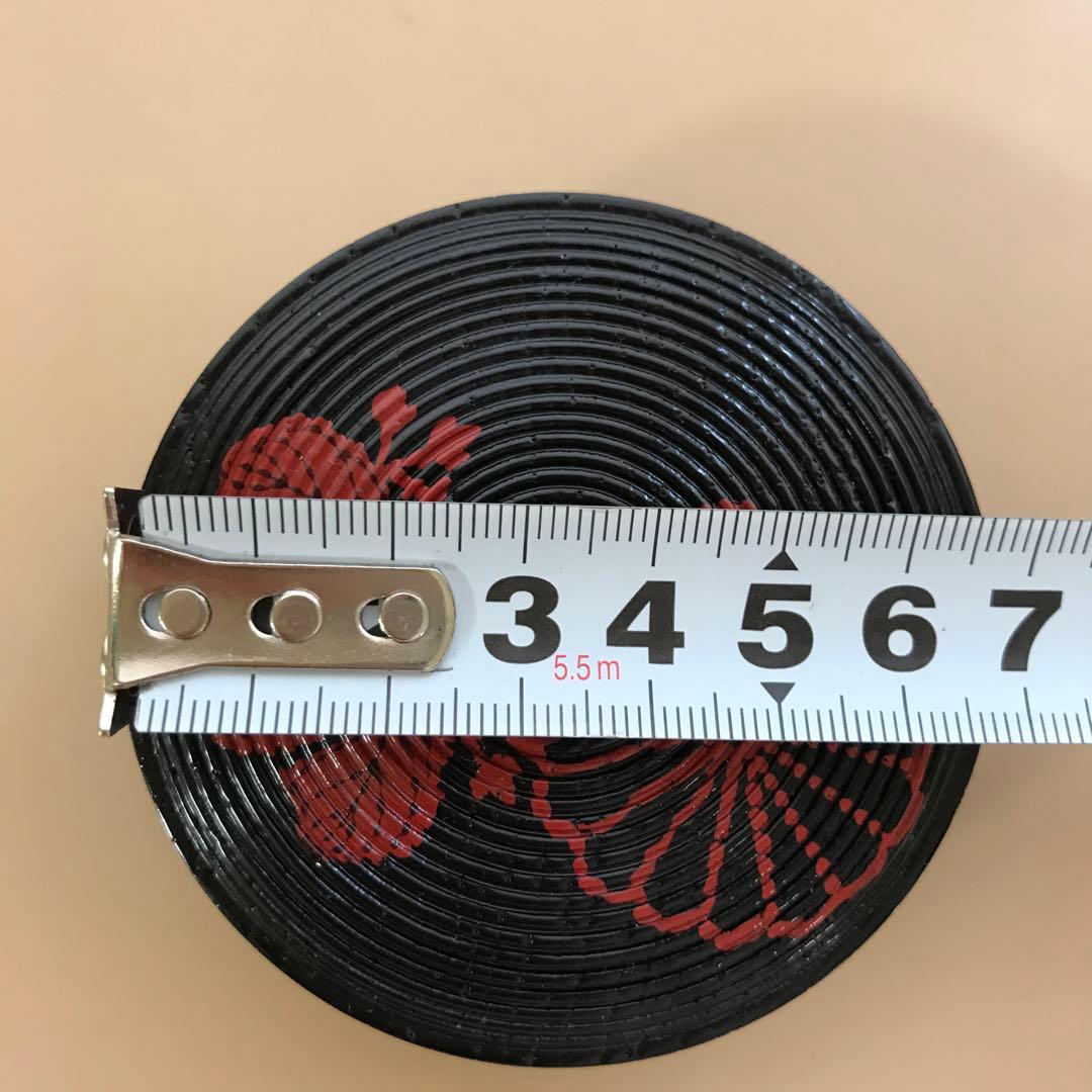 香合　お茶道具