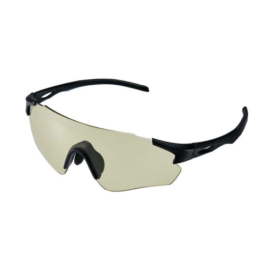 Prince テニス用サングラス　※8/7まで15000→12000円