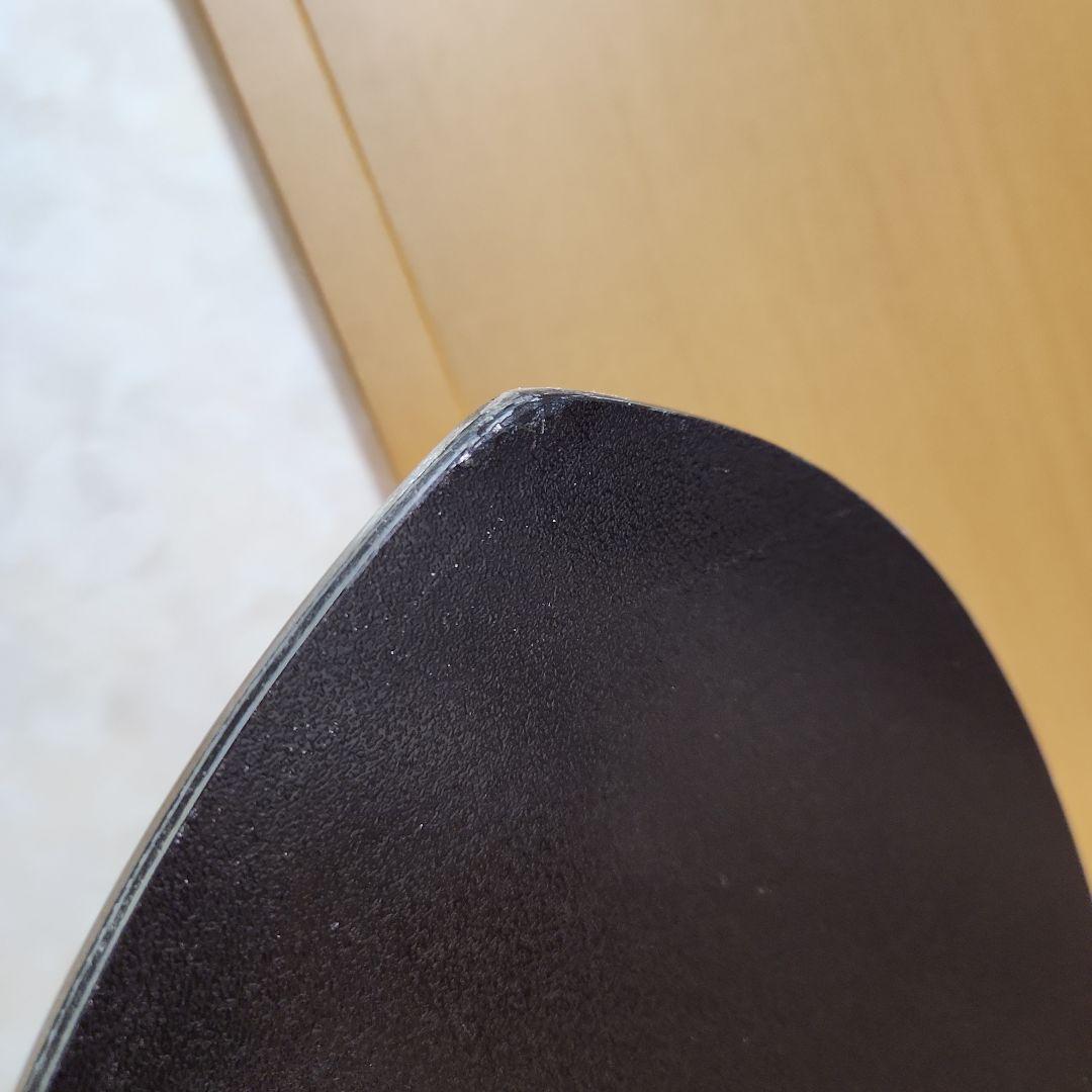 スノーボード gentemstick spoonfish141 gaku