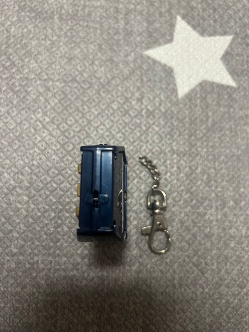 デジモン ペンデュラム プログレスver.2.0