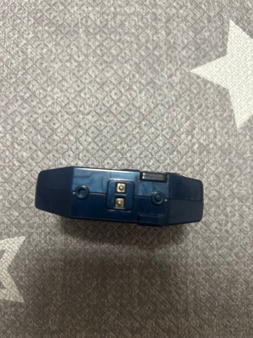 デジモン ペンデュラム プログレスver.2.0