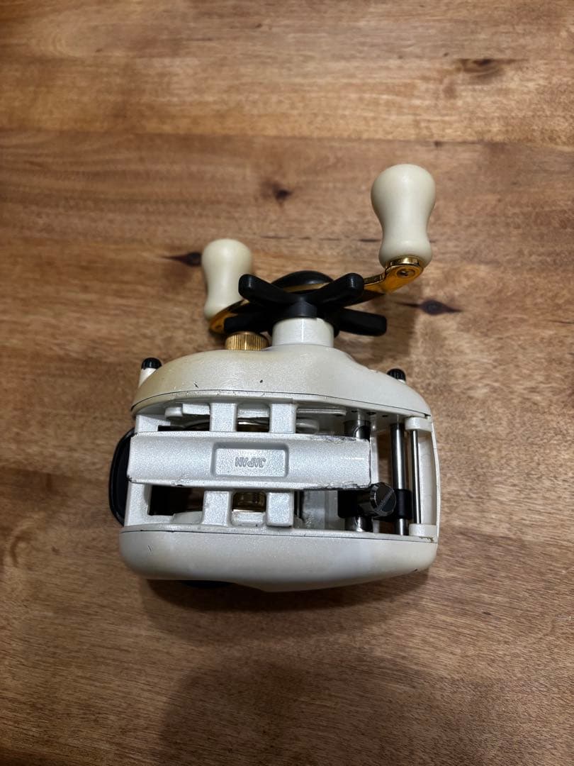 ズイール　イクシオーネ　カオリ