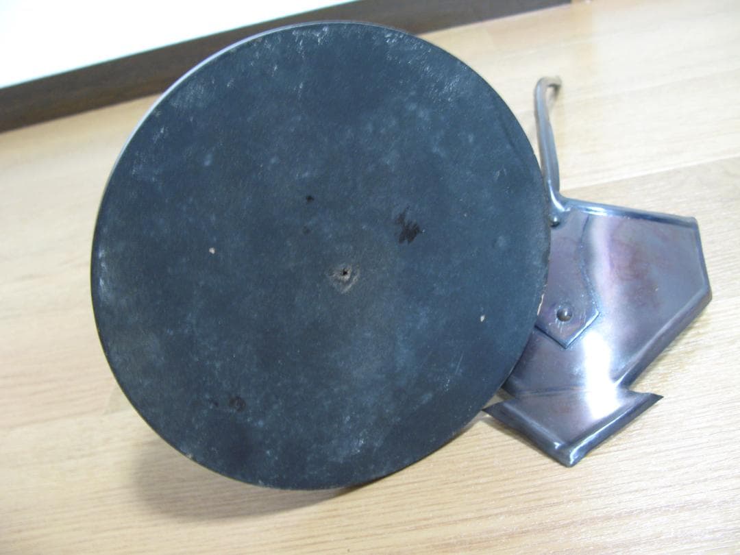 中世のヘルメット グレイ ワーム ゲーム オブ スローンズ ナイト レプリカ