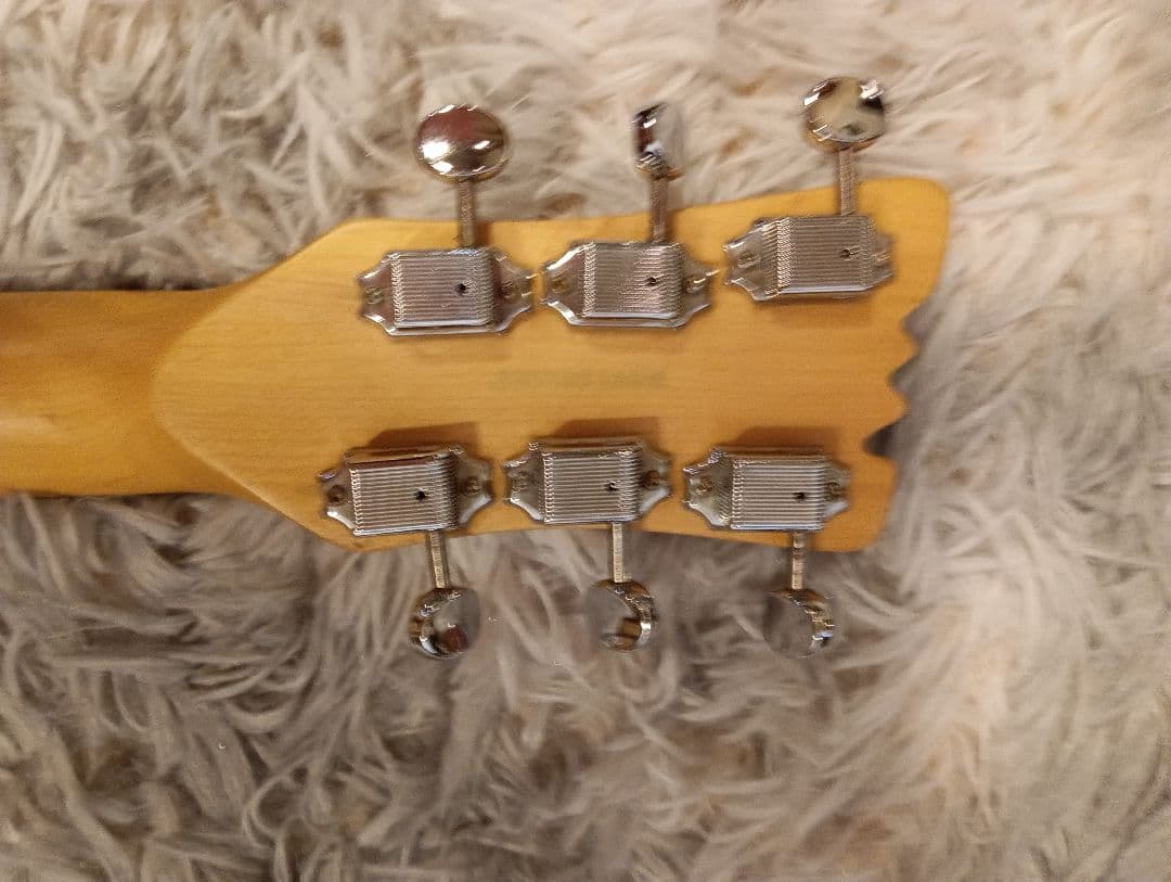 マリンライダー