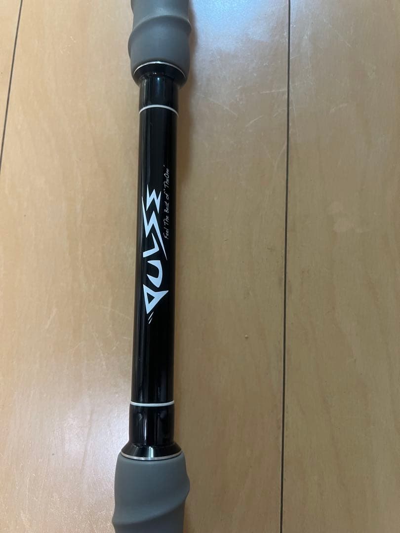 ひろ様　DRT pulse 1c パルス　イベント限定