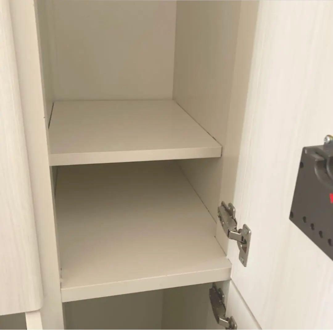 オフィスロッカー　6人用 スチールロッカー　更衣ロッカー 多人数ロッカー　鍵付き