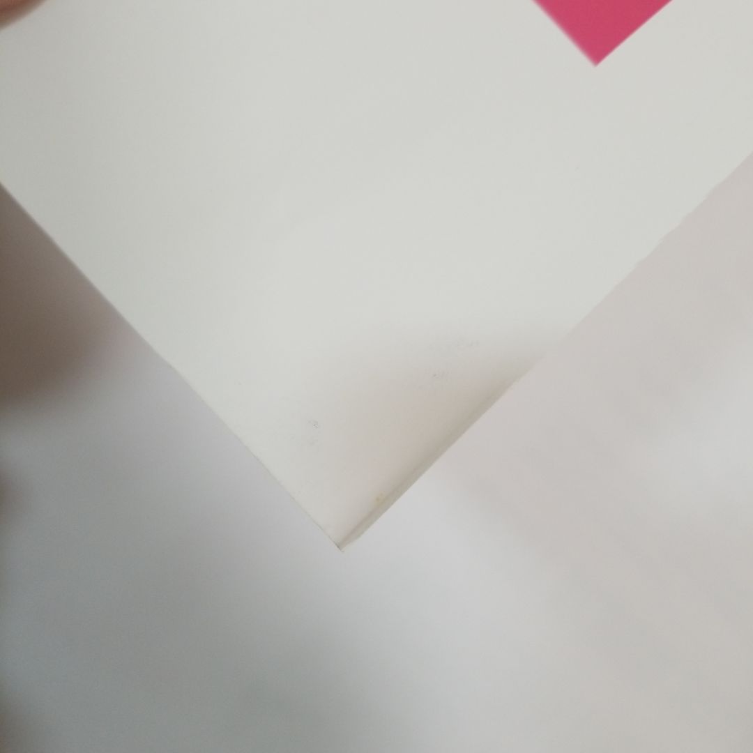 ASIAN KUNG-FU GENERATION ベストアルバム　ポスター