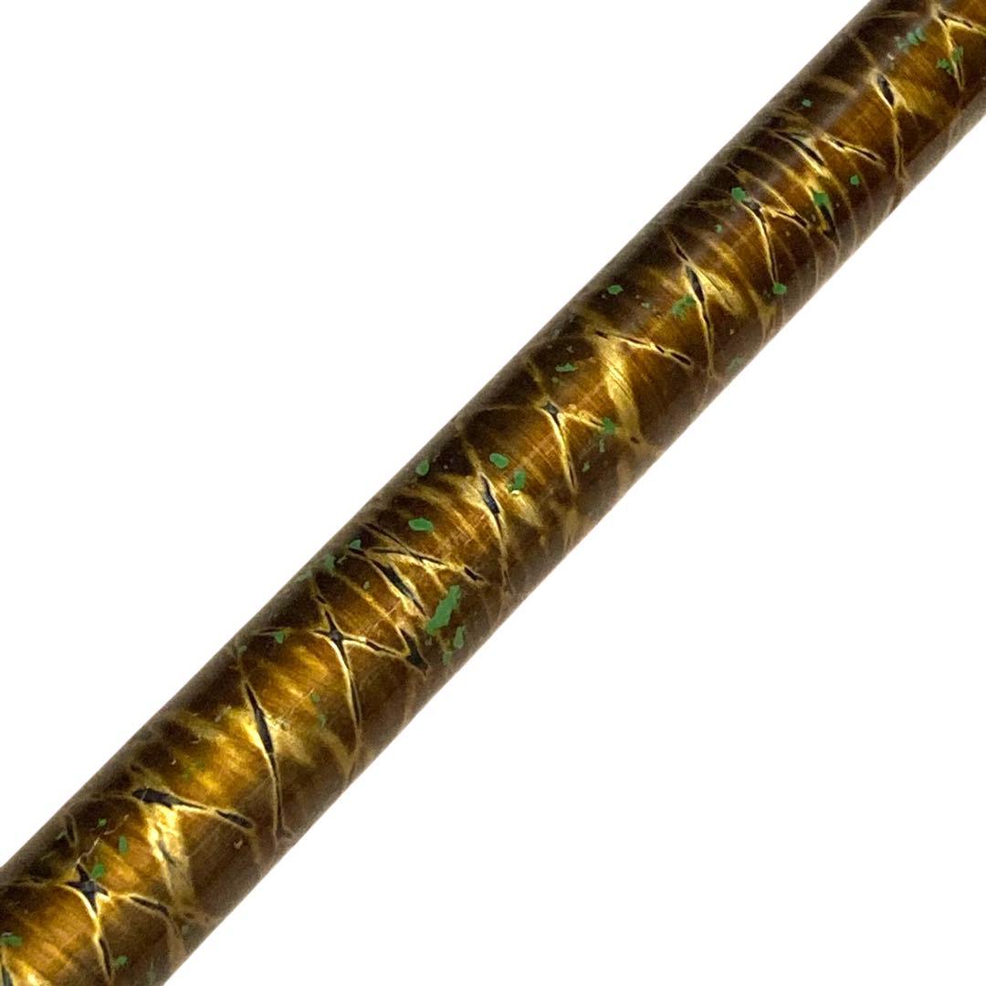 ✨美品✨ シマノ 翠舞峰 硬調45 鮎竿 渓流竿 延べ竿