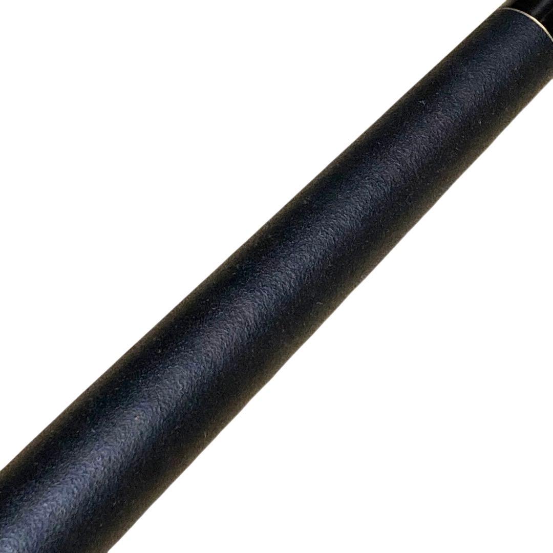 ✨美品✨ シマノ 翠舞峰 硬調45 鮎竿 渓流竿 延べ竿