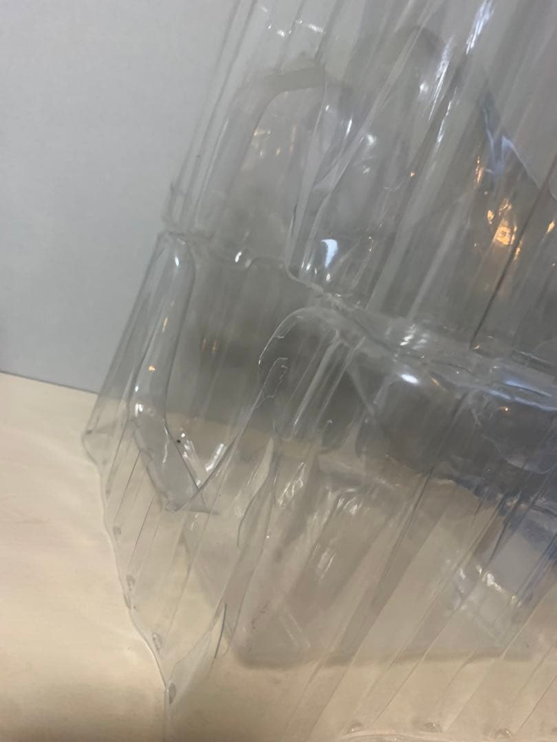 ディズニー ホーンテッドマンション オルガン スタチュー フィギュア