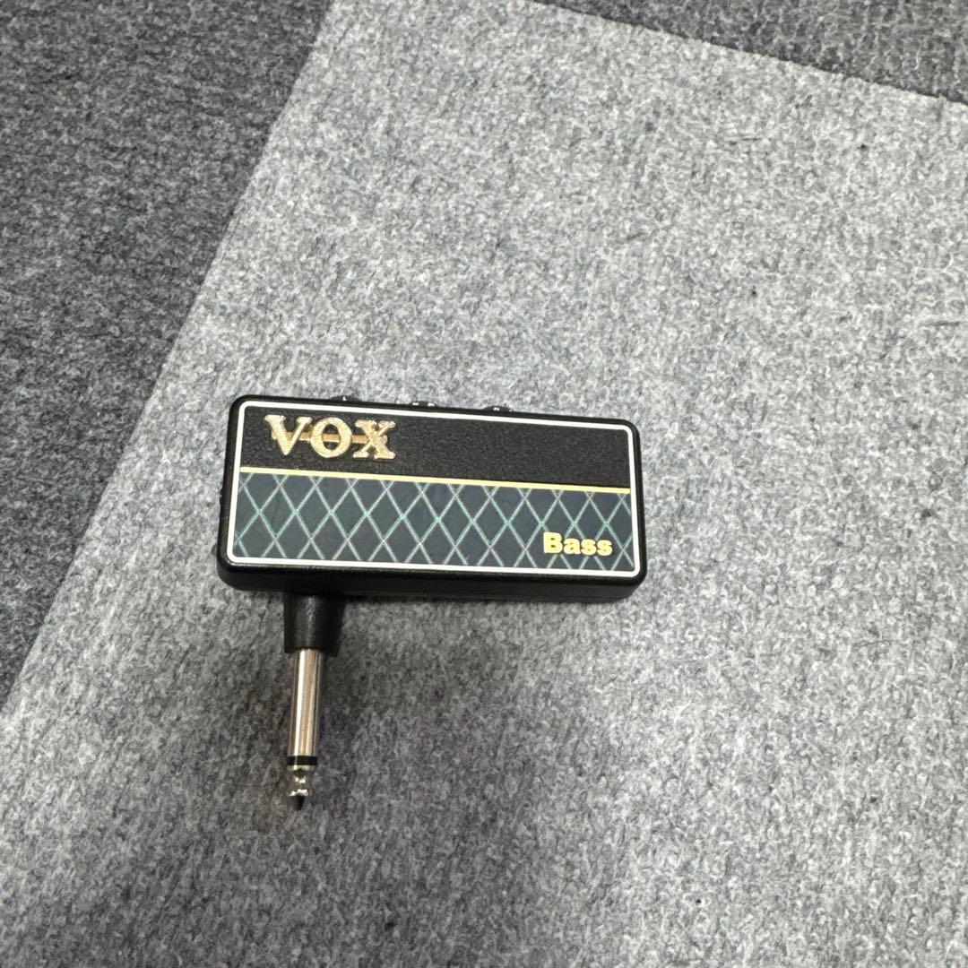 即使用可能‼️Bacchus 4弦 ジャズベース ケース・シールド諸々付き