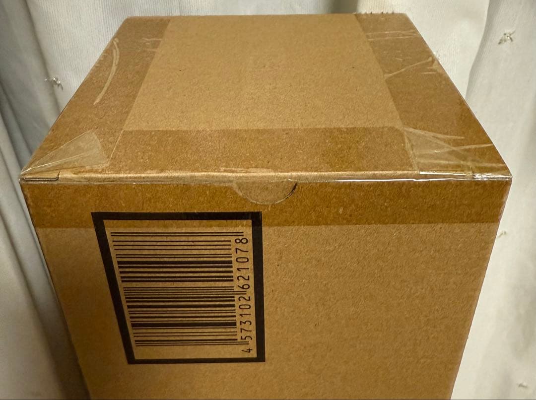 【新品未開封】PROPLICA 日輪刀（冨岡義勇）鬼滅の刃 ※土日祝発送のみ