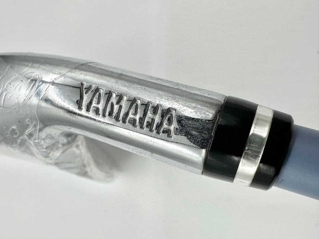 【新品】ヤマハ｜インプレスドライブスターレディース2023年｜6番単品アイアンL