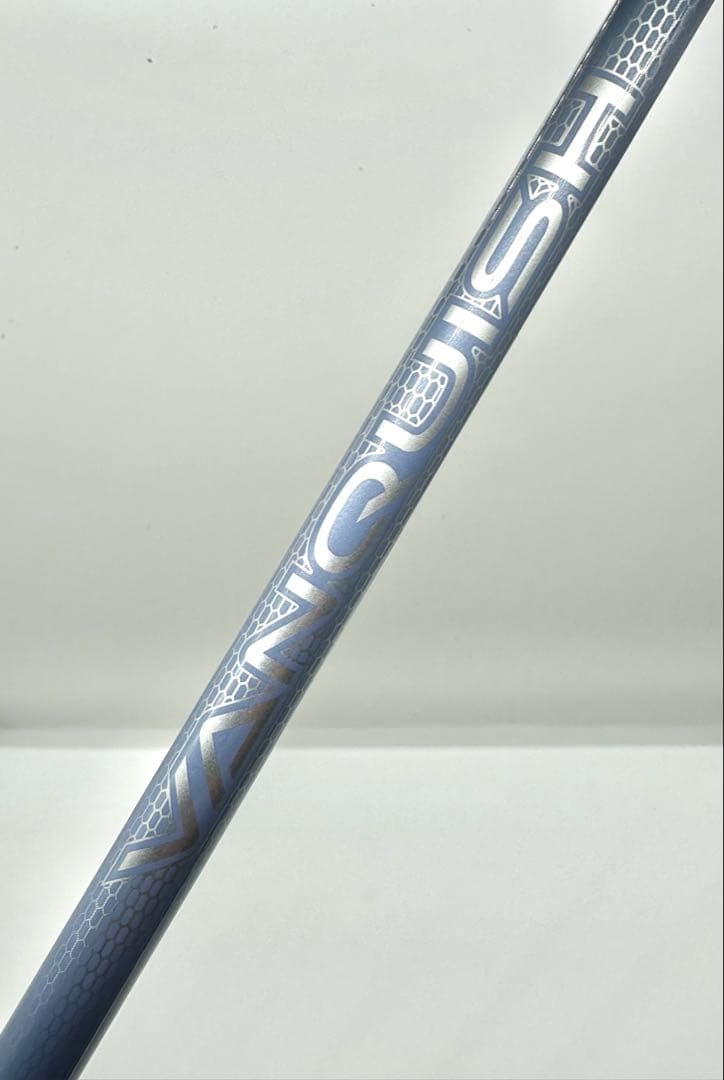 【新品】ヤマハ｜インプレスドライブスターレディース2023年｜6番単品アイアンL