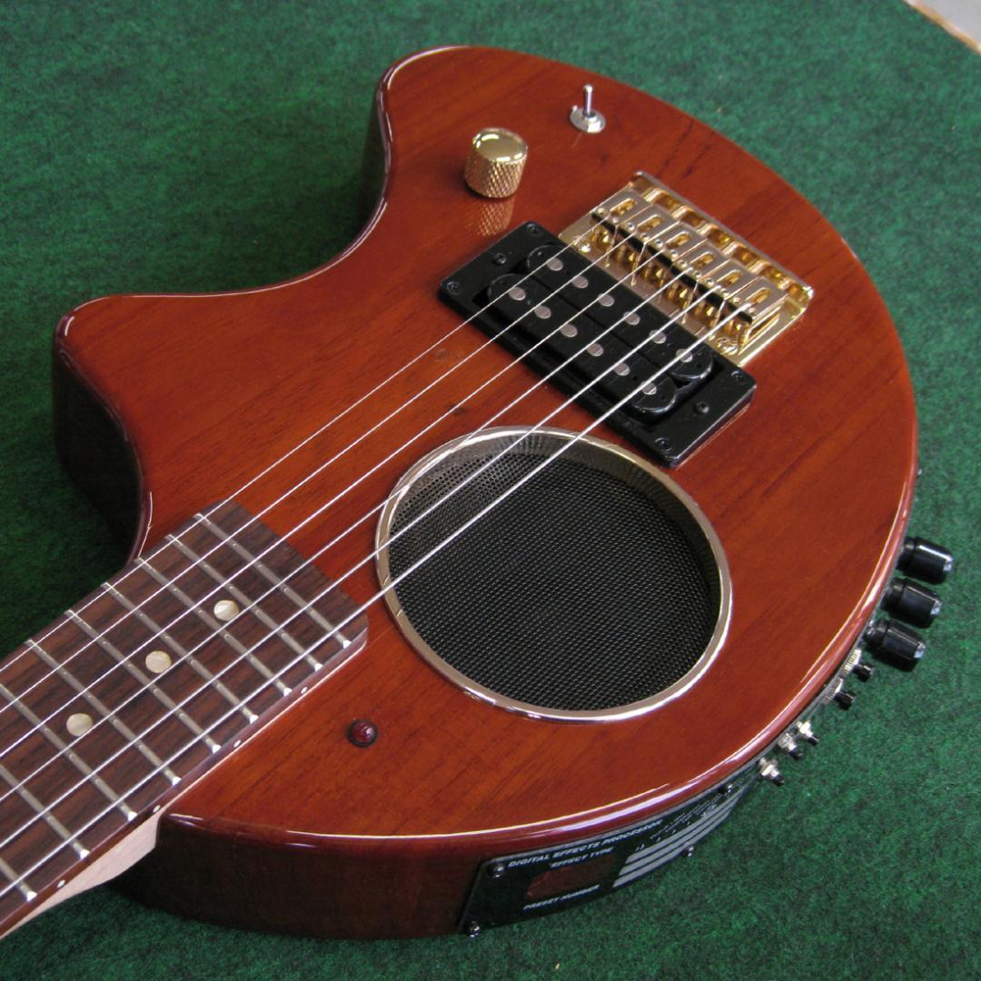 ■■最終2011年製 上物！DIGI-ZO HYPER BR　再生作業済み！