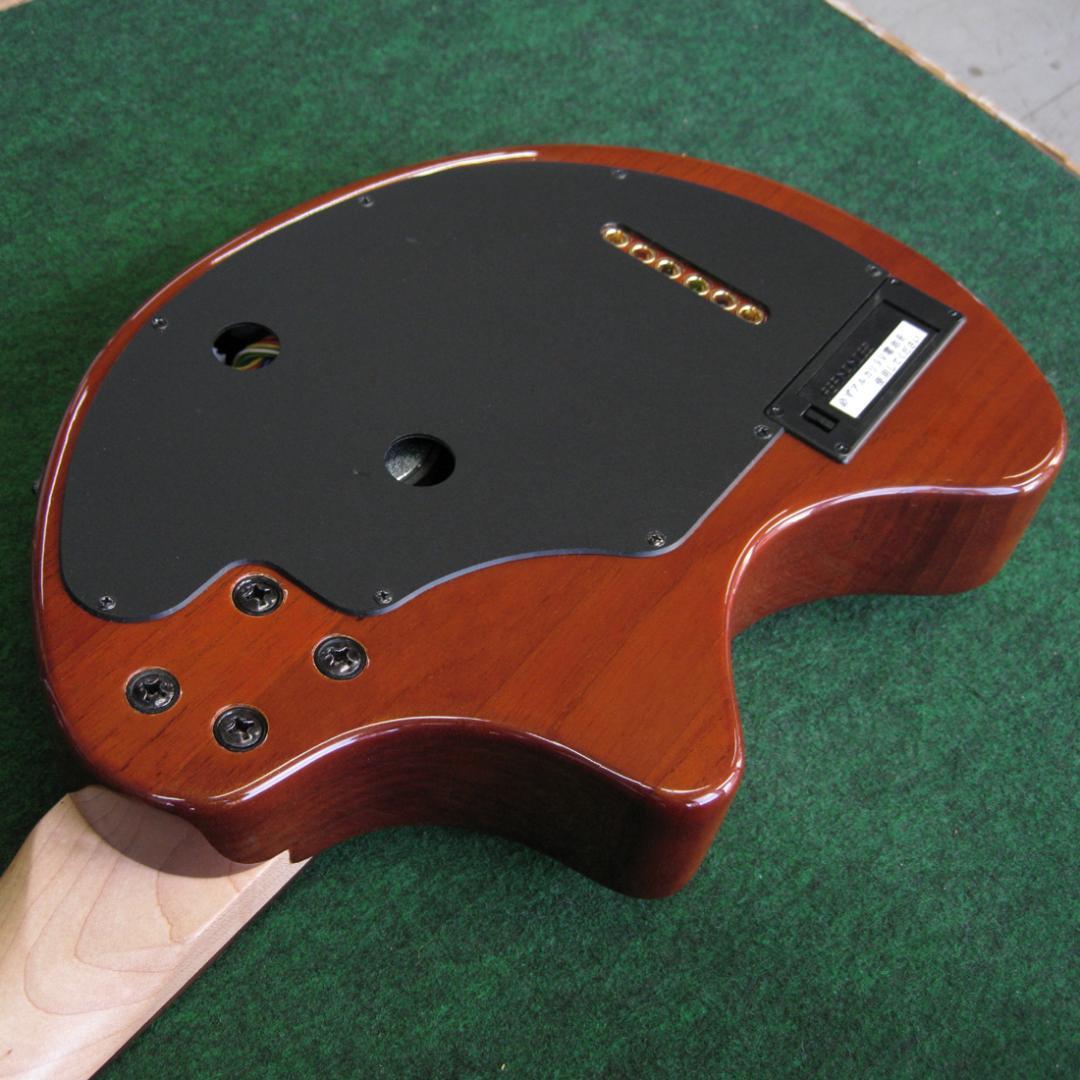 ■■最終2011年製 上物！DIGI-ZO HYPER BR　再生作業済み！