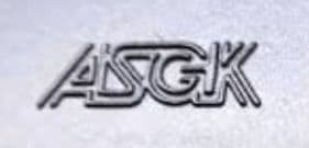 東京マルイ　グロック18C　タンカラー塗装　カスタム　改修品　10禁