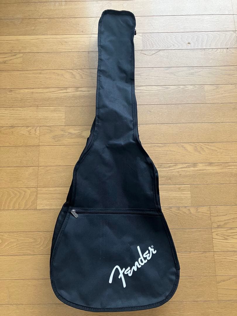 S*U様 Fender Sonoran mini