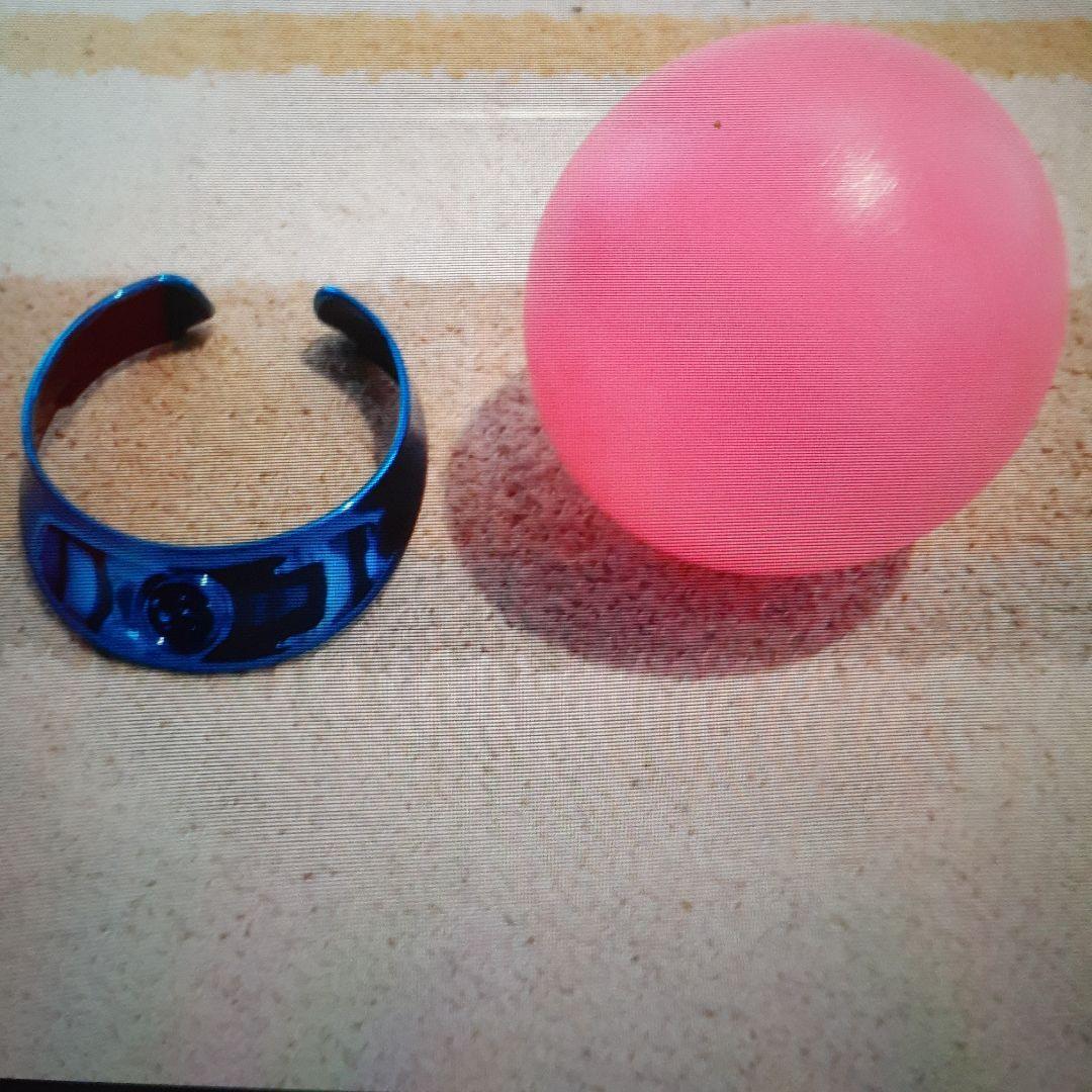 SONY アイボERS-1000 送料込