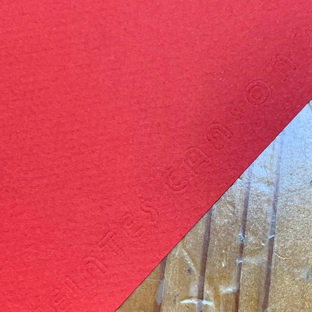 コムデギャルソン　ドーバー　銀座　購入　WORLD archive ポスター