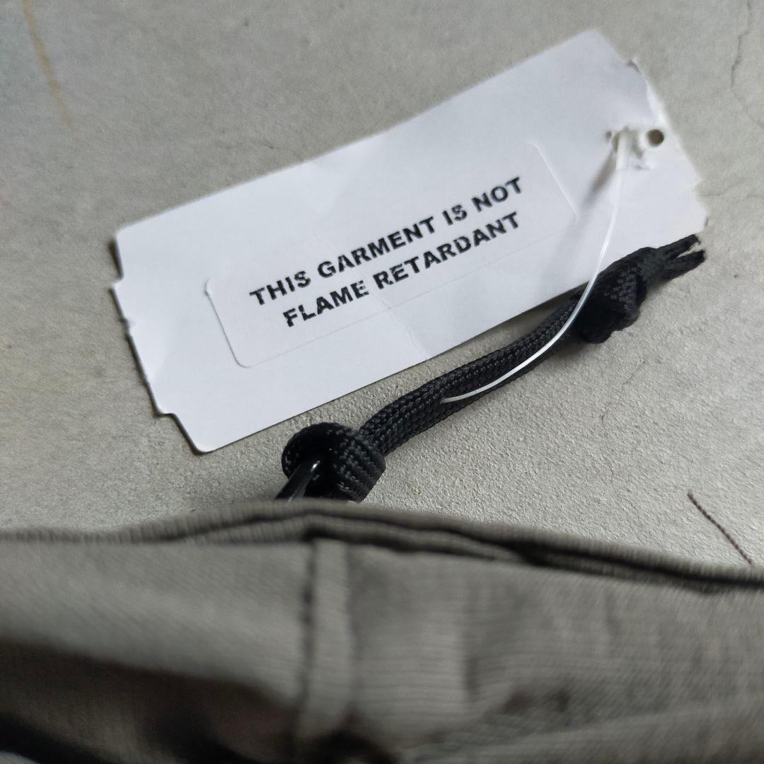 個人装備 us military pcu level5 small