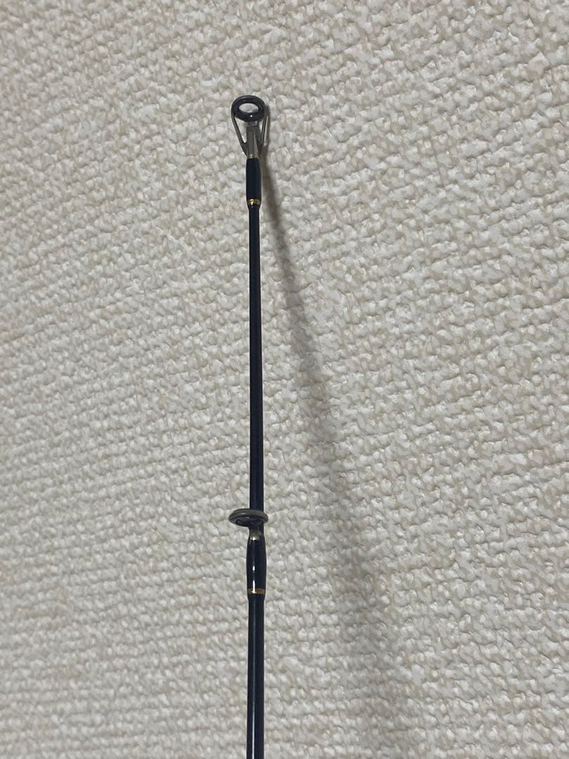 エバーグリーン　タクティクス　スーパーノバ66