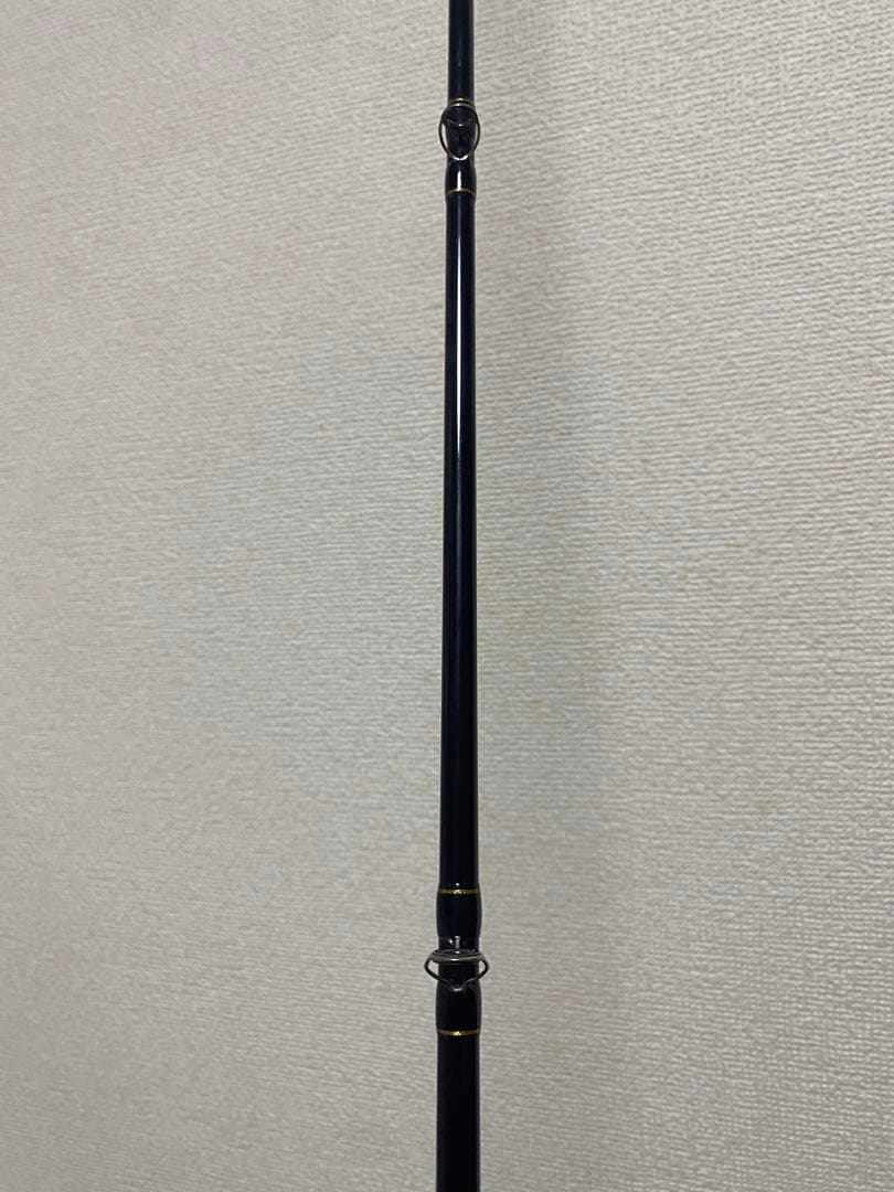 エバーグリーン　タクティクス　スーパーノバ66