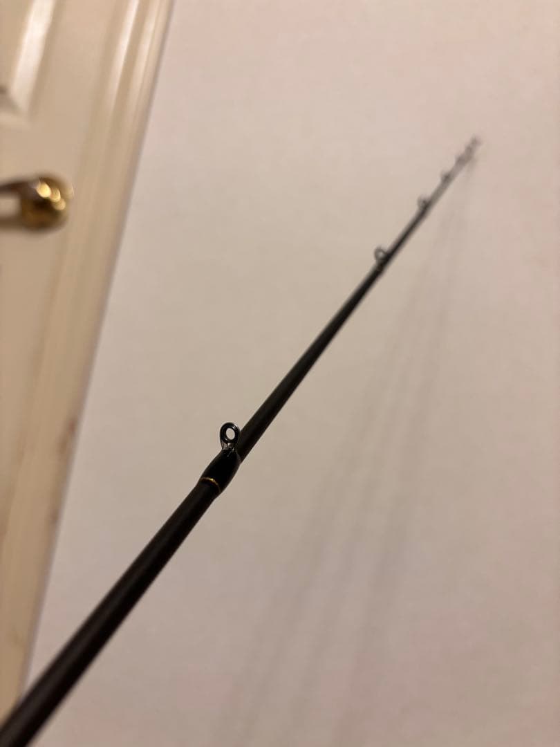 ウォーキング様　グラディエーターマキシマムTheMAXX Lt