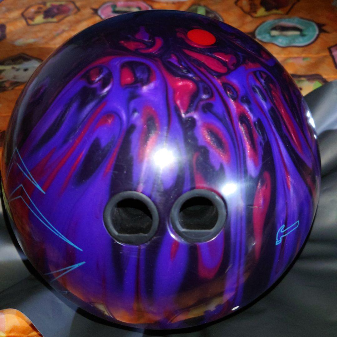 LEGEND　STAR　レジェンド　スター　ブラックウィドー　ナイトメア　15P