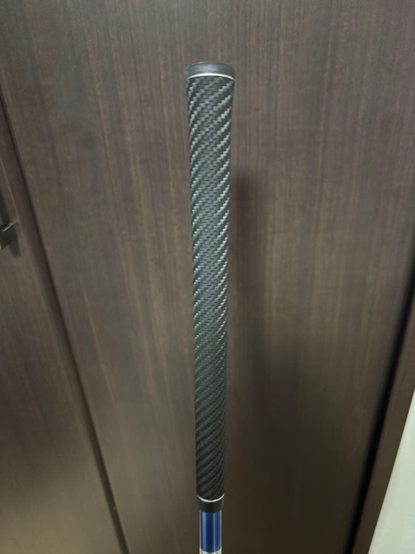 クラブ Fujikura Speeder 661 Evolution V FlexS