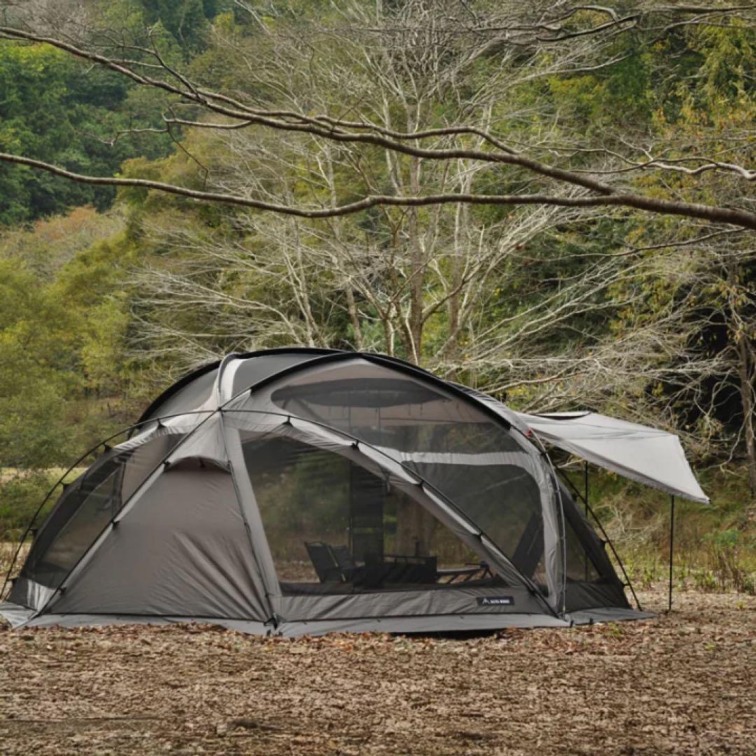 RATELWORKS VOGEL 新品未開封