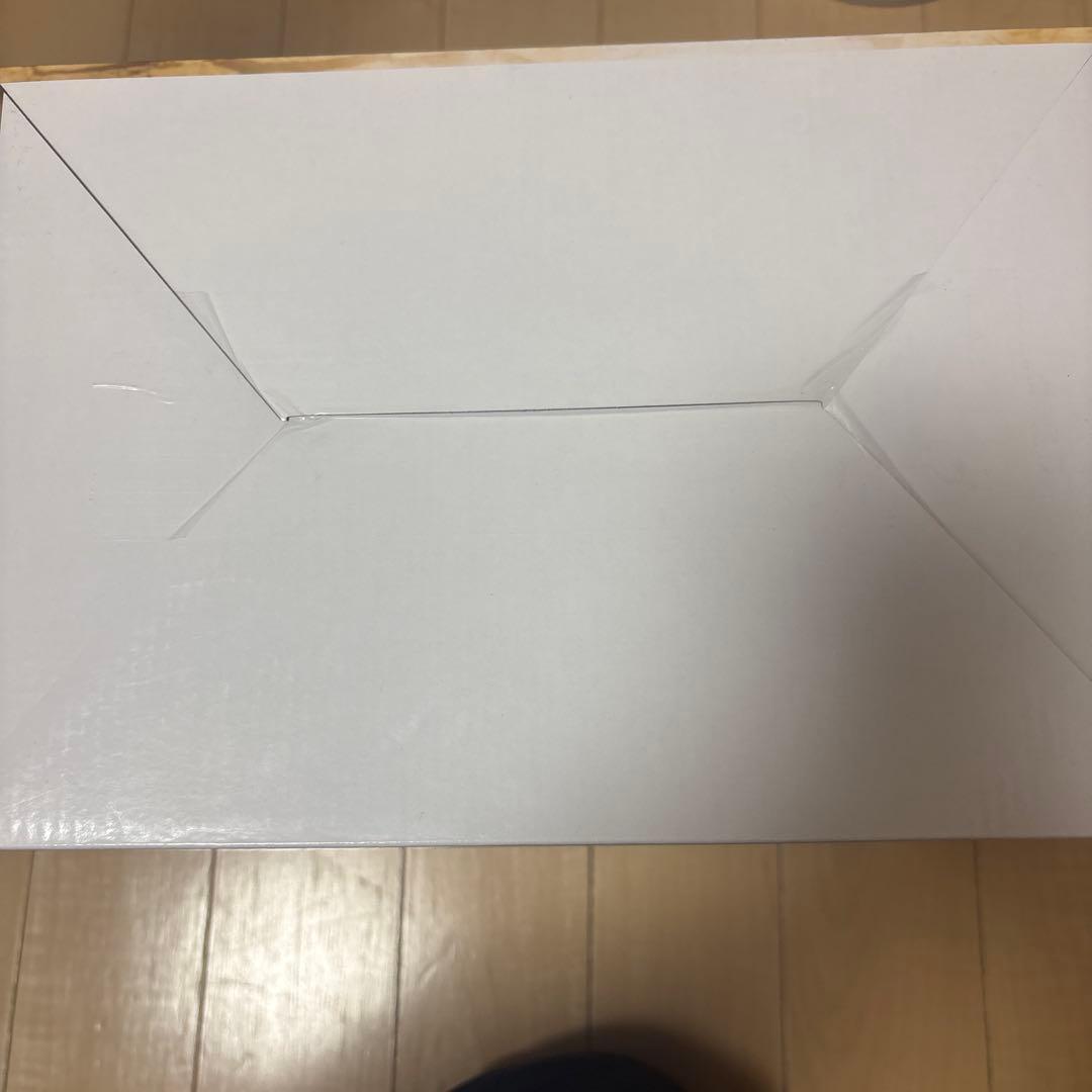 ？*？様 一番くじ NARUTO 輪廻の嘆きと平和の懸け橋 ラストワン賞