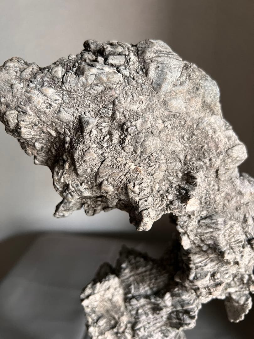 古美術　太湖石・時代物・天然古賞石　置物・古賞物・古擺件　中国美術　唐物　自然石