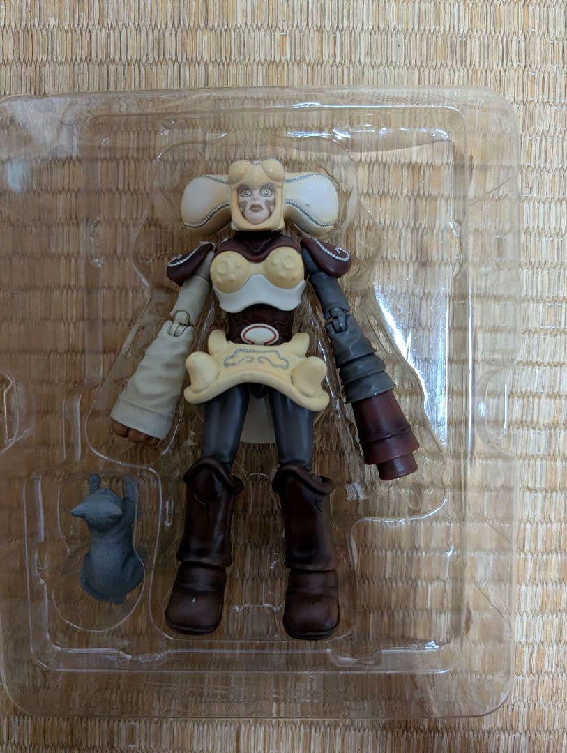 限定 フィギュアーツ 仮面ライダーW 園咲家 ドーパントまとめてセット