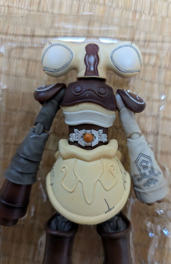 限定 フィギュアーツ 仮面ライダーW 園咲家 ドーパントまとめてセット