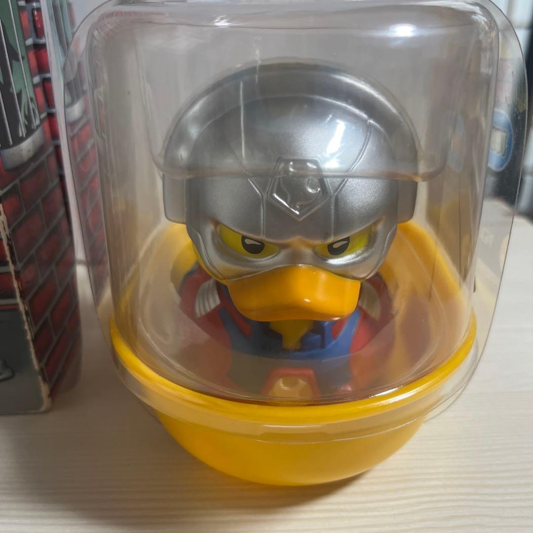 ROGUES GALLERY ケナー　バットマン