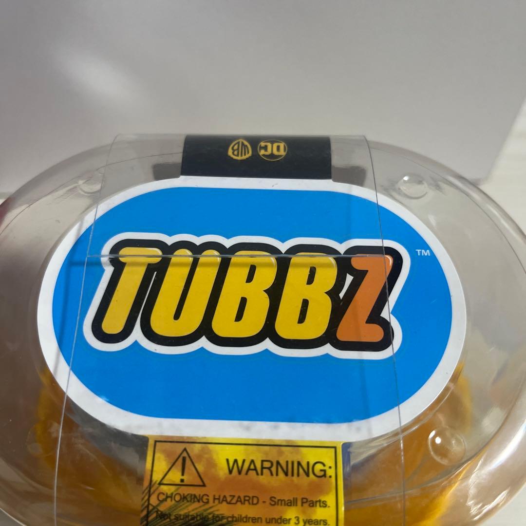 ROGUES GALLERY ケナー　バットマン