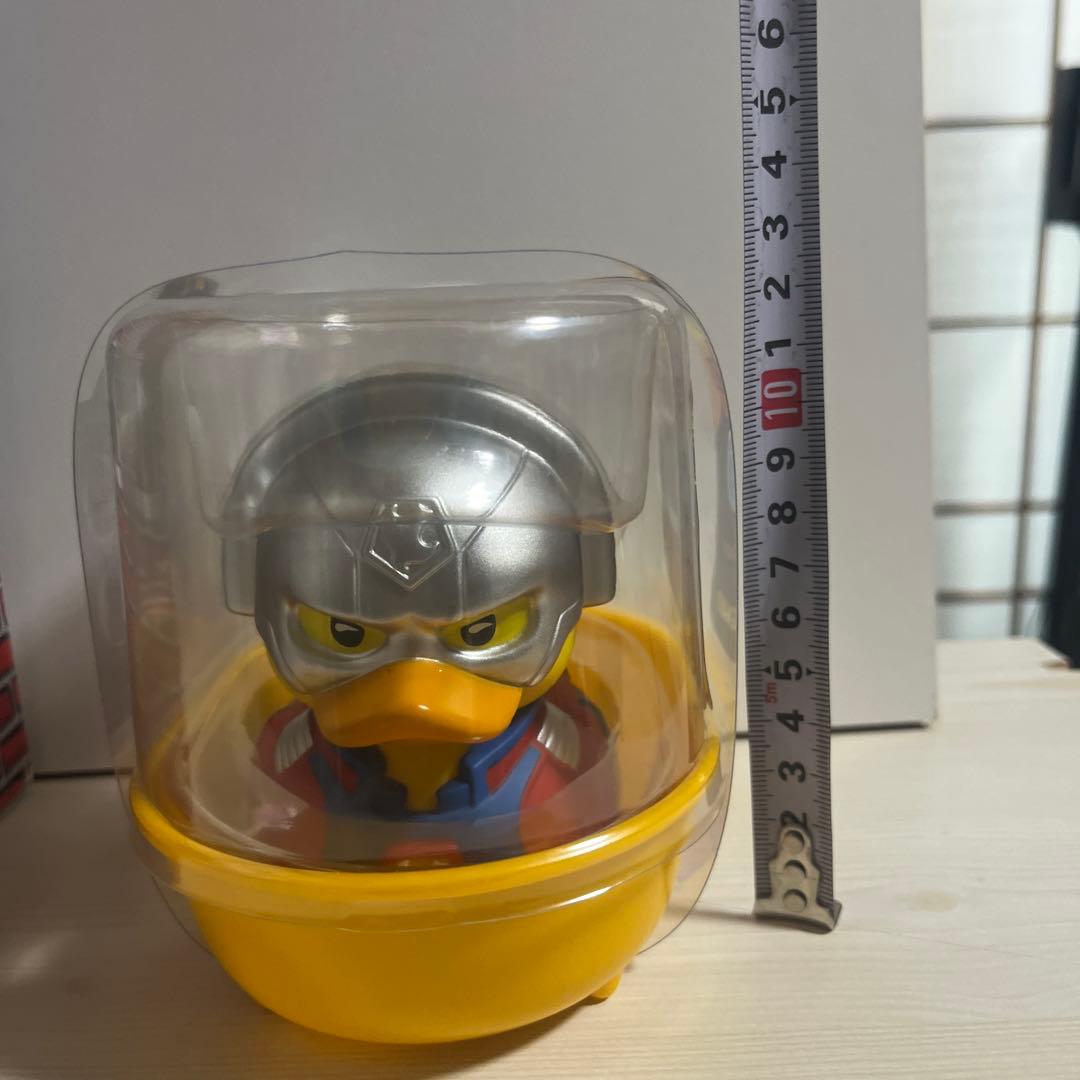 ROGUES GALLERY ケナー　バットマン