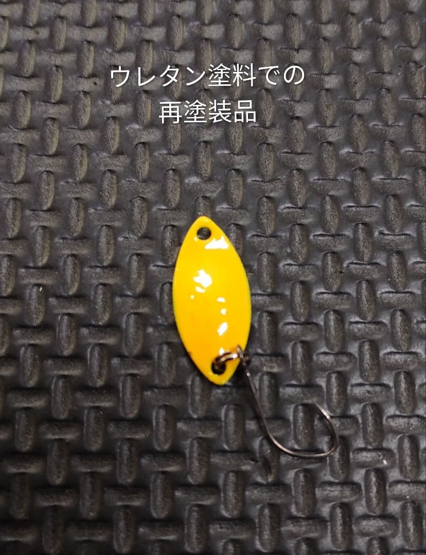 ヴァルケイン サーヴァントスピア０.７ｇスプーン ３０個セット