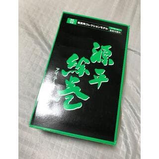 1/6 武 外伝 源平絵巻 源氏 VERSUS 平家 観賞用コレクションモデル