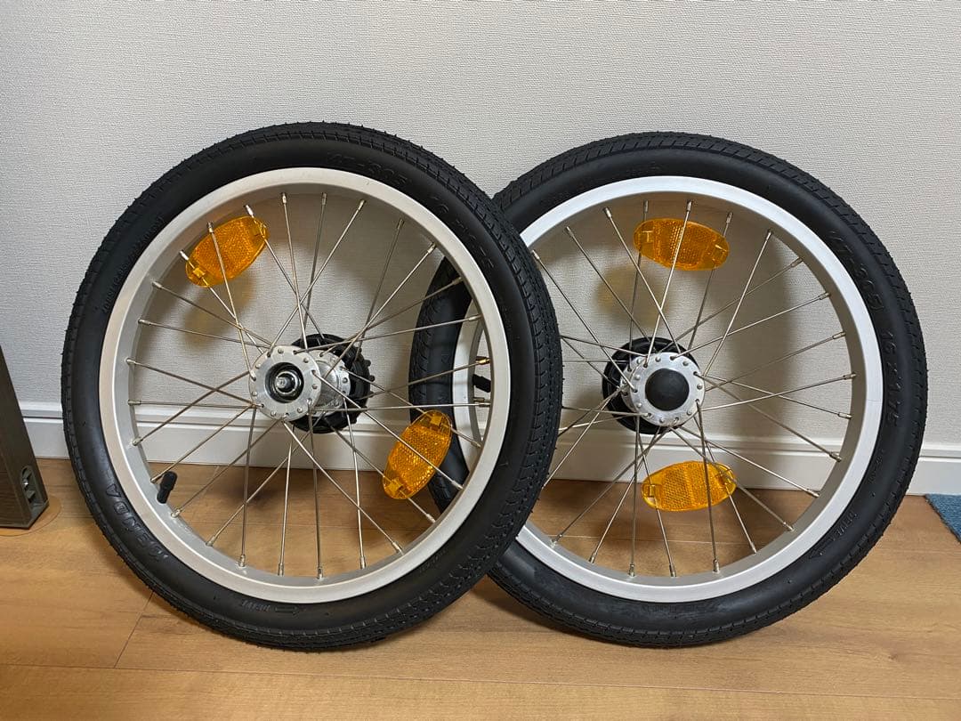 【価格下げました❗️】Air buggy for dog NEST