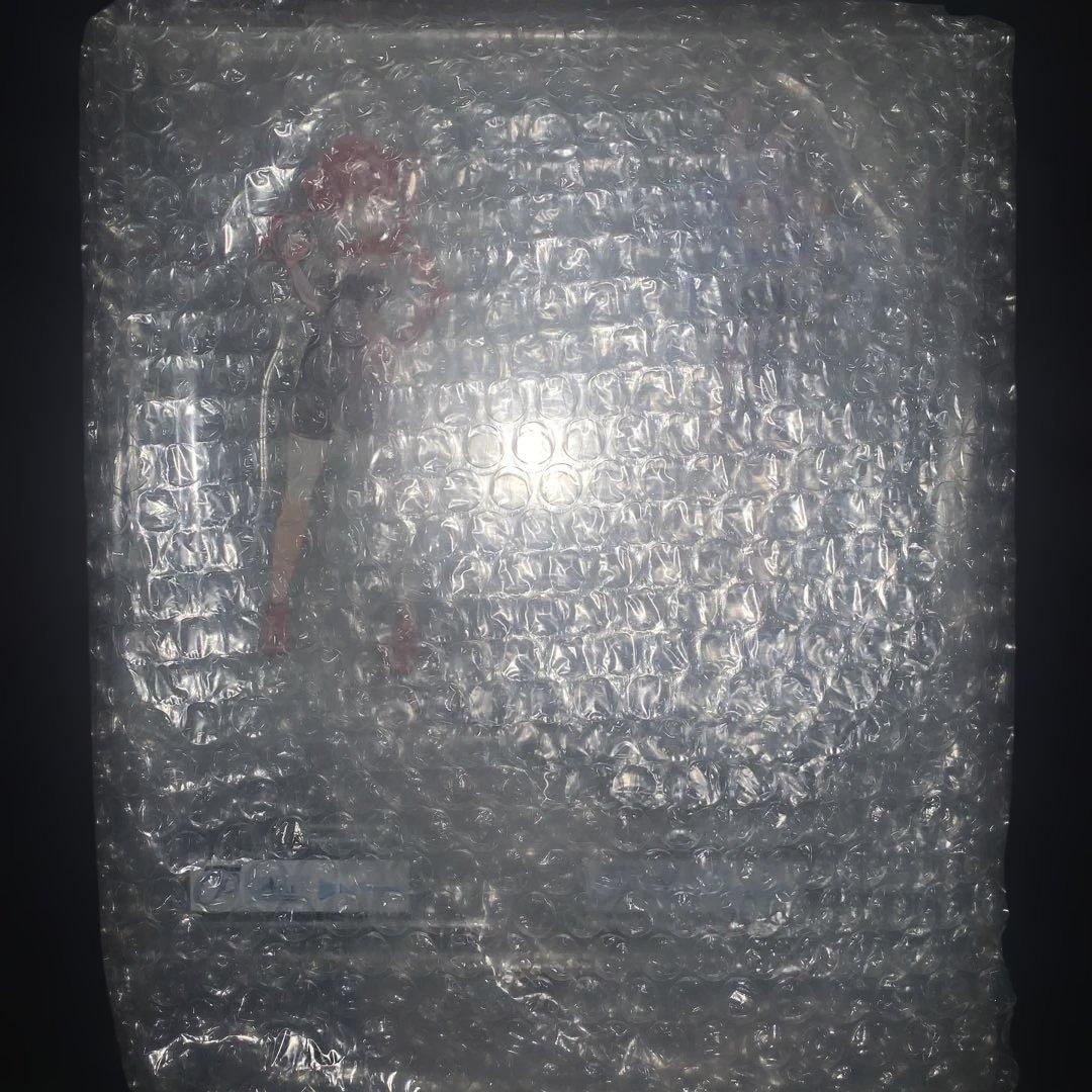 ホロライブ　ミッドナイトフィナーレ アクリルスタンド