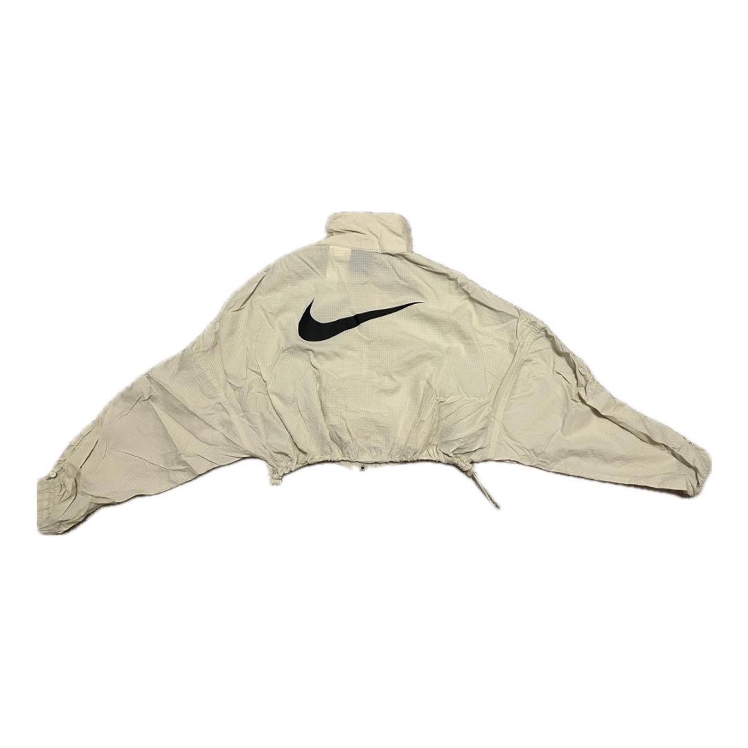 NIKE スウッシュウィメンズウーブンジャケット セットアップ ◎即購入（可）◎