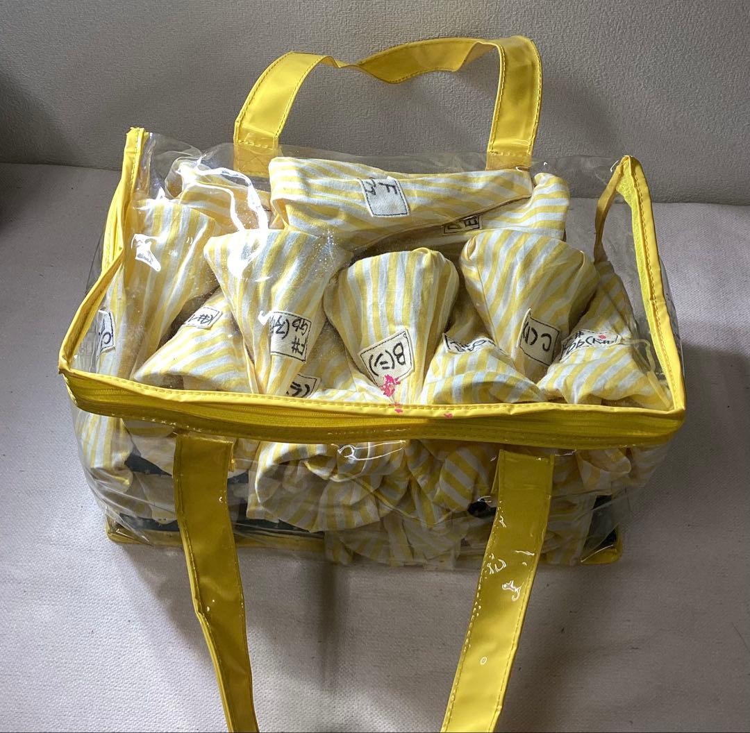 ミュージックベル　21音　シルバー