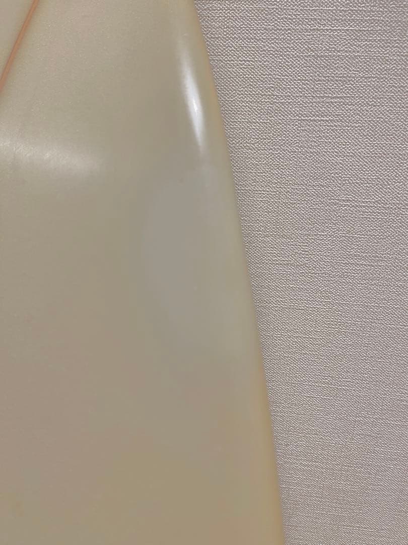 ニューフライヤー　アルメリック　5'10