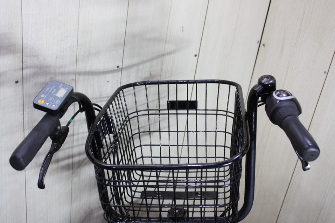 K*a様 パナソニック ギュットミニDX BE-1ELMD03N 20型 3段