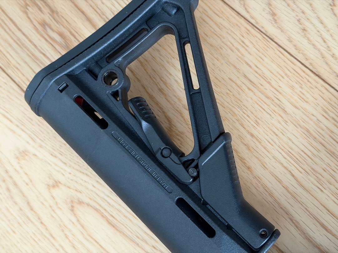 東京マルイ 次世代電動ガン M4 カスタム多数